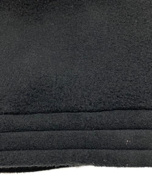 THE NORTH FACE（ザ ノース フェイス）THE NORTH FACE (ザ ノース フェイス) TRANS Antarctica Fleece Jacket ブラック サイズ:Lの古着・服飾アイテム