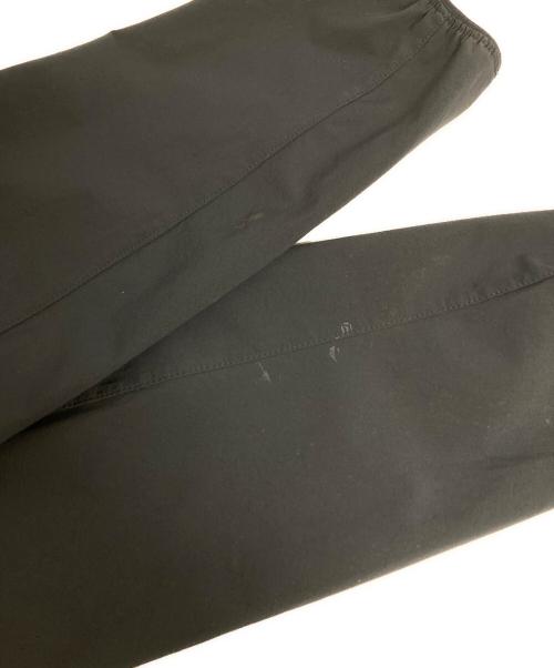 THE NORTH FACE（ザ ノース フェイス）THE NORTH FACE (ザ ノース フェイス) マウンテン ソフトシェル フーディ / NP21703  ネイビー サイズ:Lの古着・服飾アイテム