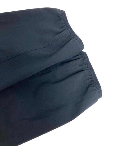 THE NORTH FACE（ザ ノース フェイス）THE NORTH FACE (ザ ノース フェイス) マウンテン ソフトシェル フーディ / NP21703  ネイビー サイズ:Lの古着・服飾アイテム