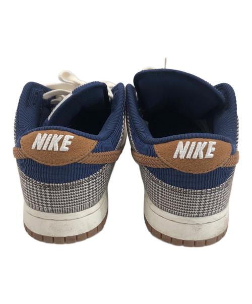NIKE（ナイキ）NIKE (ナイキ) ダンク ロー PRM 