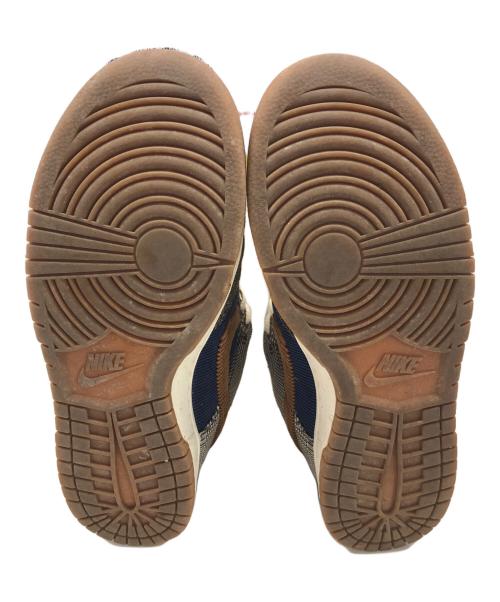 NIKE（ナイキ）NIKE (ナイキ) ダンク ロー PRM 