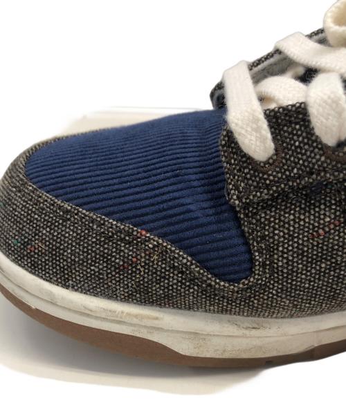 NIKE（ナイキ）NIKE (ナイキ) ダンク ロー PRM 