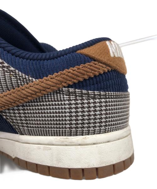 NIKE（ナイキ）NIKE (ナイキ) ダンク ロー PRM 