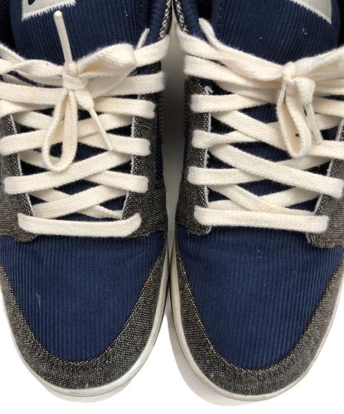 NIKE（ナイキ）NIKE (ナイキ) ダンク ロー PRM 