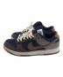NIKE (ナイキ) ダンク ロー PRM 