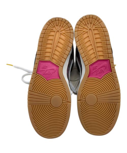 NIKE SB（ナイキエスビー）NIKE SB (ナイキエスビー) Dunk Low PRM