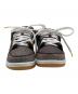 NIKE SB (ナイキエスビー) Dunk Low PRM