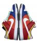 中古・古着 NIKE (ナイキ) DUNK LOW BY YOU マルチカラー サイズ:28㎝ 未使用品：8000円