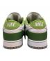 NIKEの古着・服飾アイテム：10000円