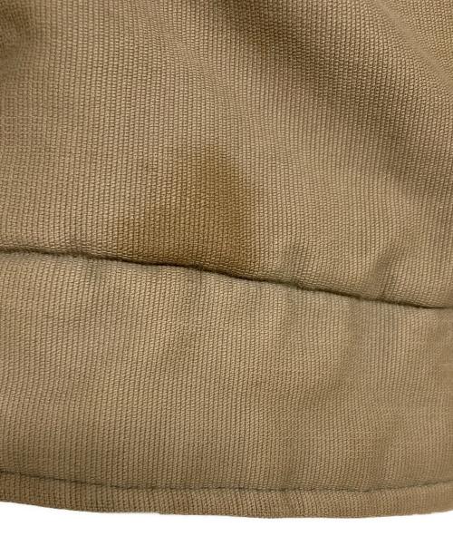 MILITARY（ミリタリー）MILITARY (ミリタリー) N1-2ジャケット オリーブ サイズ:-の古着・服飾アイテム