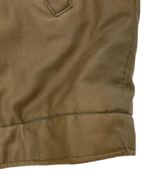 MILITARY（ミリタリー）MILITARY (ミリタリー) N1-2ジャケット オリーブ サイズ:-の古着・服飾アイテム