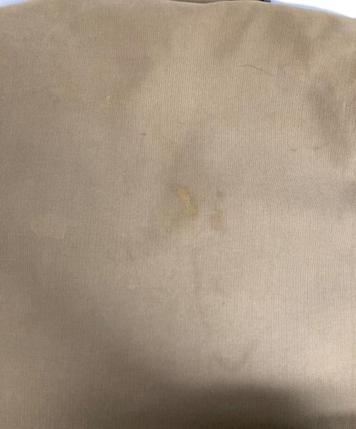 MILITARY（ミリタリー）MILITARY (ミリタリー) N1-2ジャケット オリーブ サイズ:-の古着・服飾アイテム