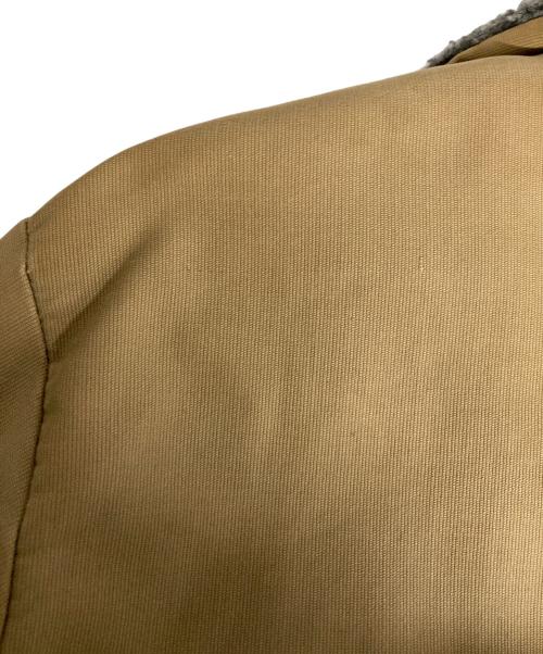 MILITARY（ミリタリー）MILITARY (ミリタリー) N1-2ジャケット オリーブ サイズ:-の古着・服飾アイテム