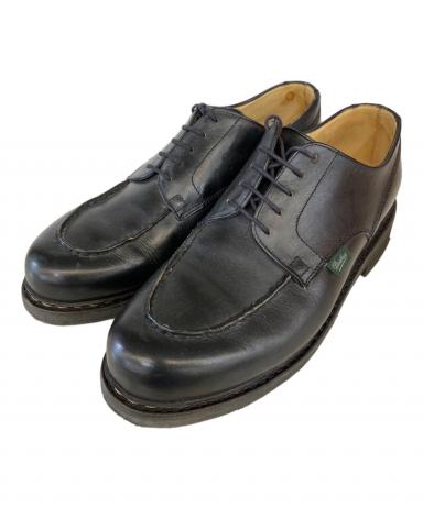 中古・古着通販】PARABOOT (パラブーツ) CHAMBORD/シャンボード