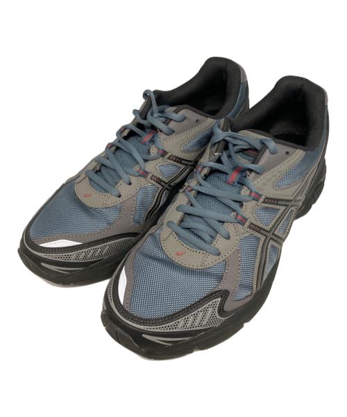 asics（アシックス）asics (アシックス) GT-2160 RGD ブルー サイズ:cm 28.0の古着・服飾アイテム
