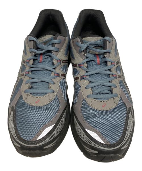 asics（アシックス）asics (アシックス) GT-2160 RGD ブルー サイズ:cm 28.0の古着・服飾アイテム