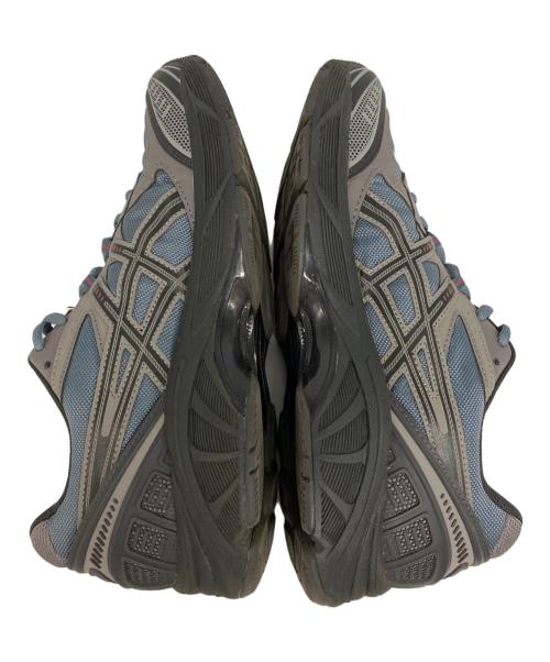 asics（アシックス）asics (アシックス) GT-2160 RGD ブルー サイズ:cm 28.0の古着・服飾アイテム