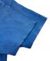 stussyの古着・服飾アイテム：6000円
