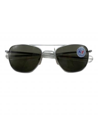 中古・古着通販】randolph aviator (ランドルフ アビエイター