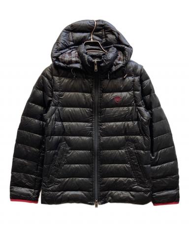 中古・古着通販】BLACK LABEL CRESTBRIDGE (ブラックレーベル クレスト