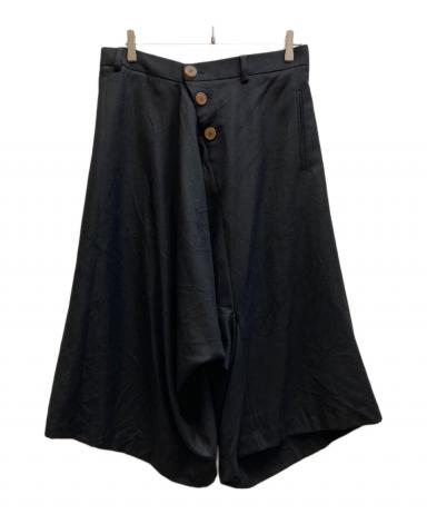 中古・古着通販】Vivienne Westwood (ヴィヴィアンウエストウッド