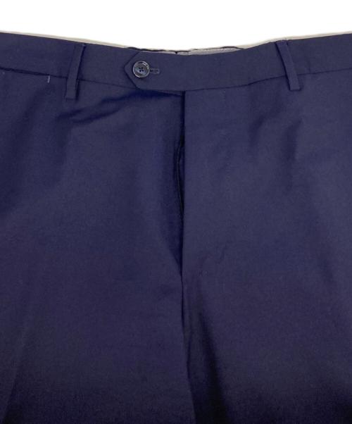 TAGLIATORE（タリアトーレ）TAGLIATORE (タリアトーレ) セットアップスーツ ブルー サイズ:52/7Rの古着・服飾アイテム