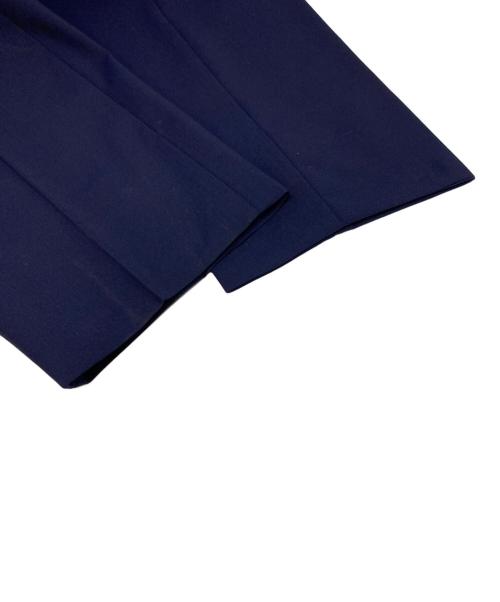 TAGLIATORE（タリアトーレ）TAGLIATORE (タリアトーレ) セットアップスーツ ブルー サイズ:52/7Rの古着・服飾アイテム