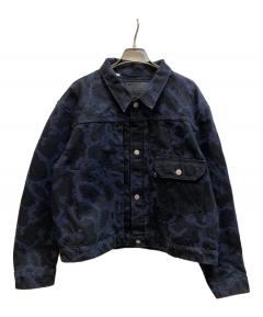 中古・古着通販】UNITED ARROWS & SONS (ユナイテッドアローズ アンド
