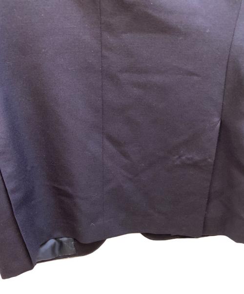 POLO RALPH LAUREN（ポロ・ラルフローレン）POLO RALPH LAUREN (ポロ・ラルフローレン) 金釦ブレザー ネイビー サイズ:C94-W84-T170の古着・服飾アイテム