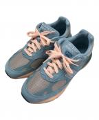 NEW BALANCEニューバランス）の古着「MR993JF1」｜グリーン