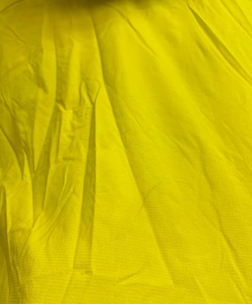 ARC'TERYX（アークテリクス）ARC'TERYX (アークテリクス) ATOM AR HOODY イエロー サイズ:Sの古着・服飾アイテム
