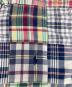 RALPH LAURENの古着・服飾アイテム：8000円