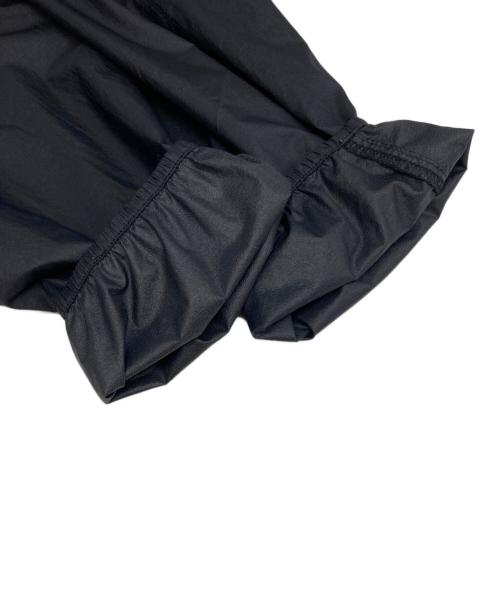 THE NORTH FACE（ザ ノース フェイス）THE NORTH FACE (ザ ノース フェイス) フライトインパルスジャケット ブラック サイズ:XLの古着・服飾アイテム