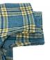 PENDLETONの古着・服飾アイテム：6000円
