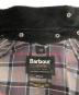 Barbourの古着・服飾アイテム：28000円