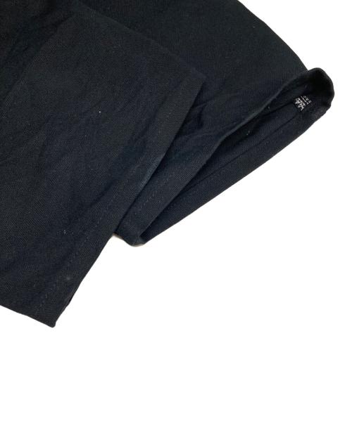 CarHartt（カーハート）CarHartt (カーハート) ダブルニーペインターパンツ ブラック サイズ:34の古着・服飾アイテム