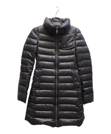 中古・古着通販】BURBERRY BLACK LABEL (バーバリーブラックレーベル