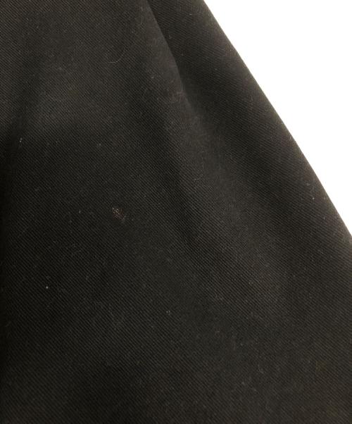 RADIALL（ラディアル）RADIALL (ラディアル) リバーサイドエンジニアジャケット ブラック サイズ:Lの古着・服飾アイテム