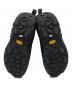 MERRELLの古着・服飾アイテム：6000円