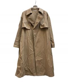 中古・古着通販】ZARA (ザラ) STUDIO NICHOLSON (スタジオ ニコルソン