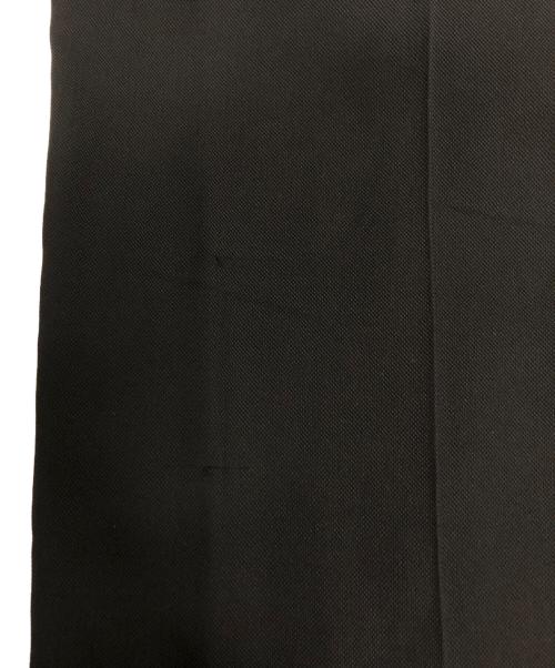 Maison Margiela（メゾンマルジェラ）Maison Margiela (メゾンマルジェラ) イージーパンツ ブラック サイズ:40の古着・服飾アイテム