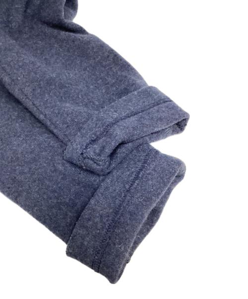 PAOLONI（パオローニ）PAOLONI (パオローニ) テーラードジャケット ネイビー サイズ:50の古着・服飾アイテム