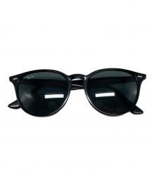 RAY-BAN（レイバン）の古着「サングラス」｜ブラック