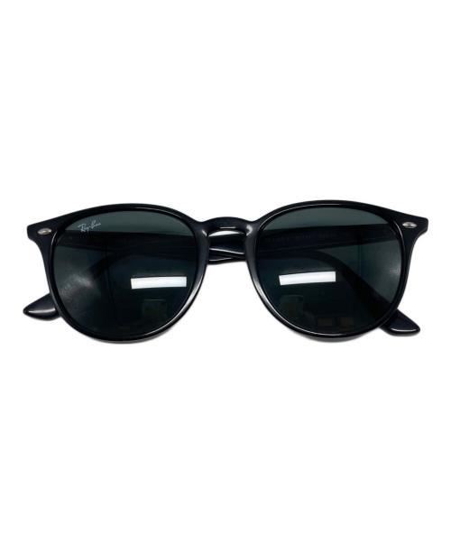 RAY-BAN（レイバン）RAY-BAN (レイバン) サングラス ブラック サイズ:53□20の古着・服飾アイテム
