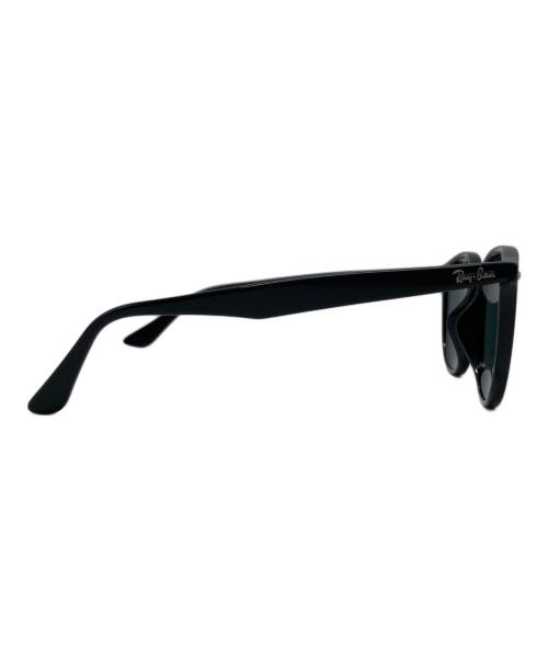 RAY-BAN（レイバン）RAY-BAN (レイバン) サングラス ブラック サイズ:53□20の古着・服飾アイテム