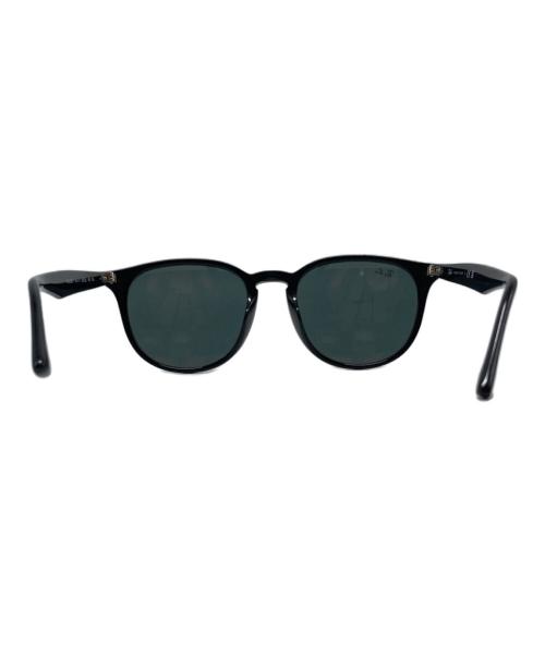 RAY-BAN（レイバン）RAY-BAN (レイバン) サングラス ブラック サイズ:53□20の古着・服飾アイテム