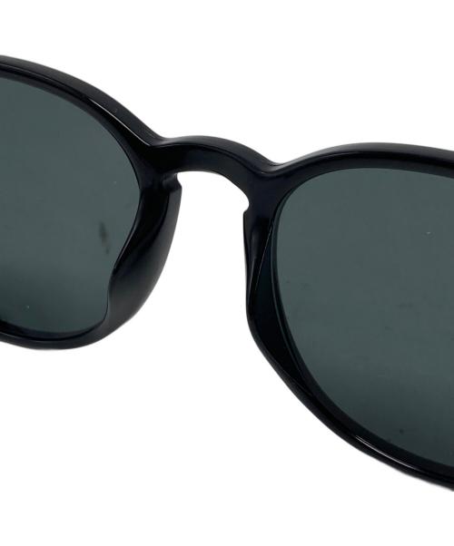 RAY-BAN（レイバン）RAY-BAN (レイバン) サングラス ブラック サイズ:53□20の古着・服飾アイテム