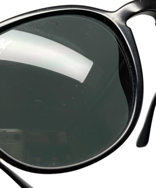 RAY-BAN（レイバン）RAY-BAN (レイバン) サングラス ブラック サイズ:53□20の古着・服飾アイテム
