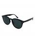 RAY-BAN (レイバン) サングラス ブラック サイズ:53□20：6000円