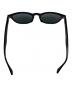 中古・古着 RAY-BAN (レイバン) サングラス ブラック サイズ:53□20：6000円